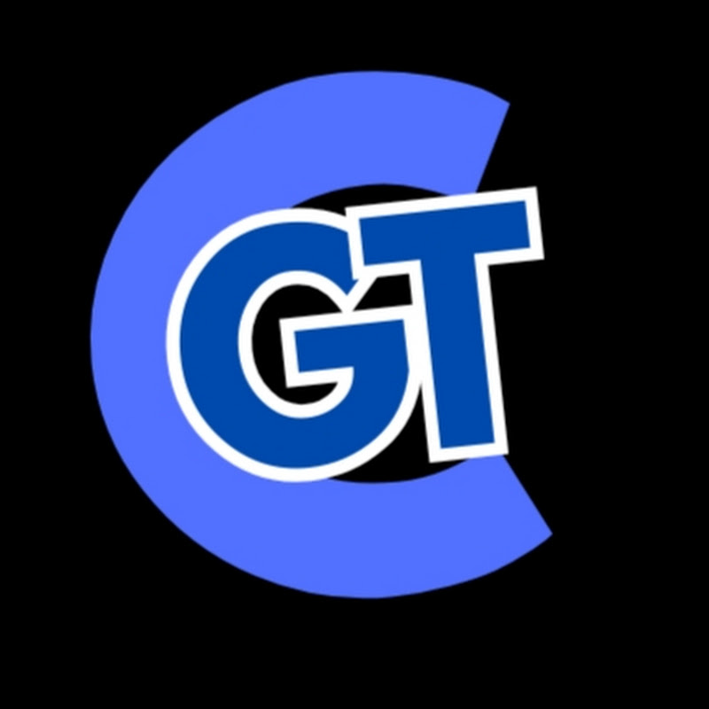 CLIFFY GT