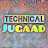 TechnicalJugaad