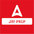 CryrTsPFe9s-channel-avatar-Adda247 JRF Preparation