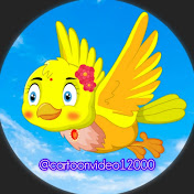 @cartoon video 120