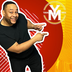 YanMix TV y Dj Poli Karaokes y Mas