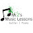 @mrzsmusiclessons's avatar