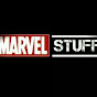 MARVEL STUFF - Hrishikesh YouTube Profile Photo