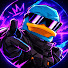 Qii_svoJ3p8-channel-avatar-PlattyHQ