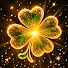 xY035l46mrM-channel-avatar-Golden Celestial Abundance