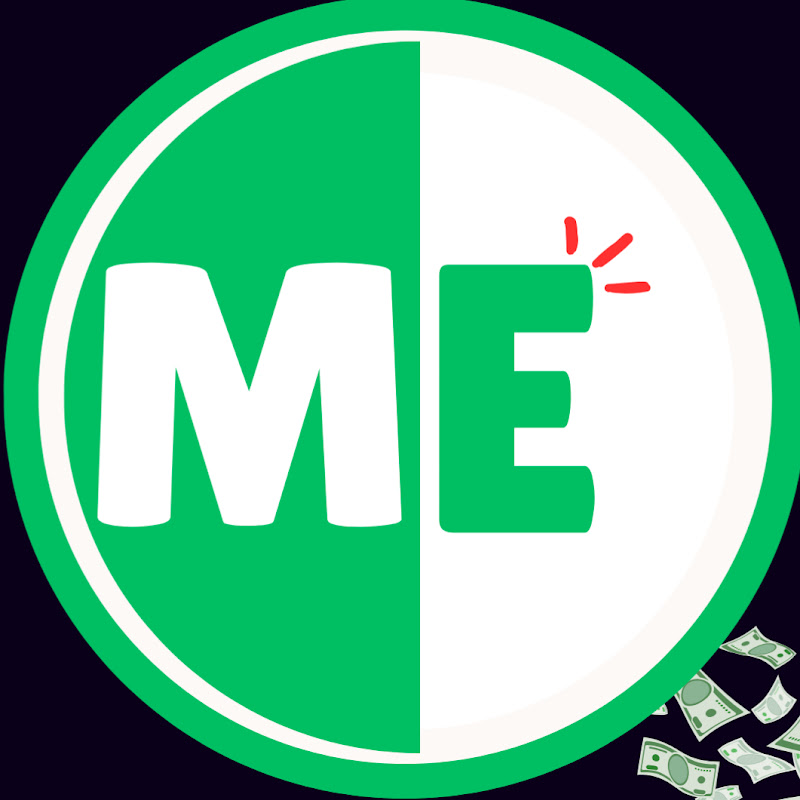 Melan Earns