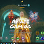 Avinzc Gaming