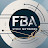 FBA Stoic Network