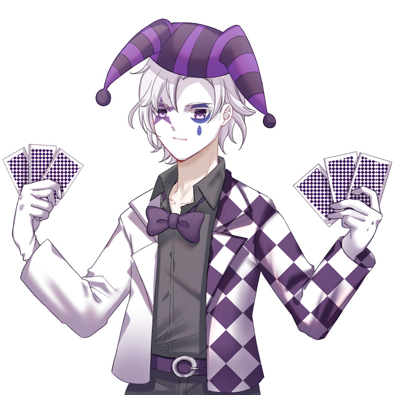 れーむの歌唱ラボ　Lehm's singing Lab