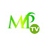 cCxpyUcdGb0-channel-avatar-MAGECO PRODUCTION TV