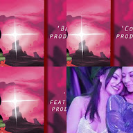 thumbnail img1x1