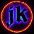 @jaykrown