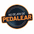 Y2TH9614s1s-channel-avatar-No Dejen de Pedalear
