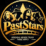 NL7cUtmpy1s-channel-avatar- PastStars