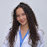 uxdvCl4P2nQ-channel-avatar-Dr. Liseth Lopez Skin