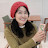@morning730yoonjung