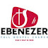 hB-F_a9Vqu4-channel-avatar-Ebenezer Church