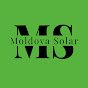 Moldova Solar