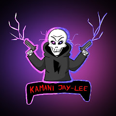 Kamani Jay-lee