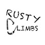 Rusty