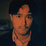 8W17Xte1pkM-channel-avatar-Faizal Westcott