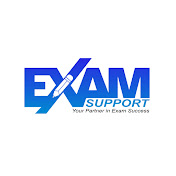 Exam Support