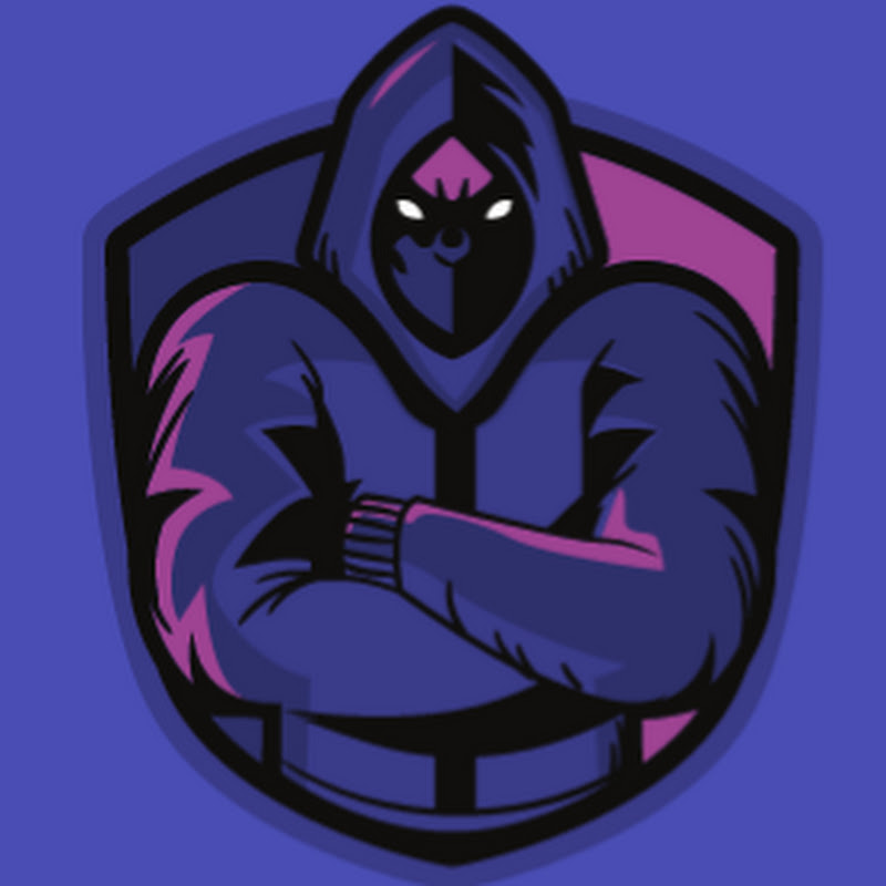 GameXLover