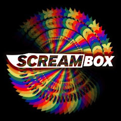 Screambox