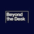wWtsJYPH2FY-channel-avatar-Beyond The Desk Podcast