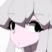 仮称:マド