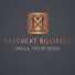 HYY5lDGZmGA-channel-avatar-Basement Billiards