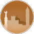 5K777w8gahc-channel-avatar-Santuário Franciscanos Juazeiro do Norte