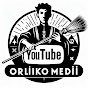 OrliKomedi logo