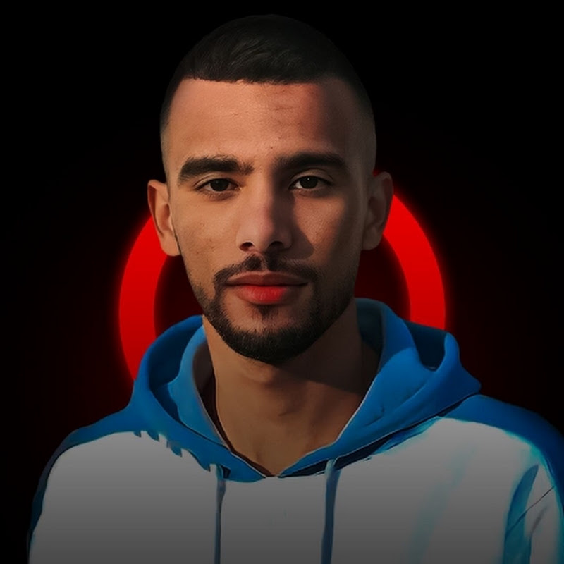 Channel Avatar