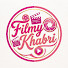 sMaWeMlVL44-channel-avatar-Filmy Khabri