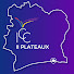 z-EqrlSHd54-channel-avatar-ICC 2 Plateaux - CI