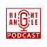 Z4aJisOqsJ4-channel-avatar-Right Angle Podcast