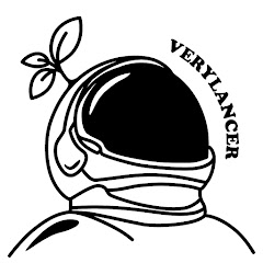 VeryLancer