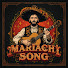 -HcrjABkwKc-channel-avatar-MARIACHI SONG