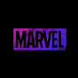 Marvel Vedios logo