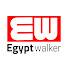 Bo-cQPIXOfQ-channel-avatar-Egypt Walker