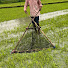 Zhbi7SFw_dI-channel-avatar-Village Fishing TV