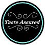 Taste Assured