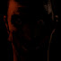 BIKBb-4tKdE-channel-avatar-AreYouSure?
