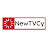 NewTvCy