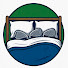 DdV-h50OSiA-channel-avatar-Under The Covers Golf Podcast