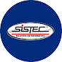 Sistec ERP - Manager [OFICIAL] logo