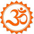 vadI1_b8lR8-channel-avatar-Shri Sanatan Dharam Society of Victoria 
