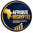 A45SO5il56Y-channel-avatar-Afrique Décryptée