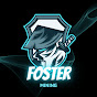 FOSTER Mining logo